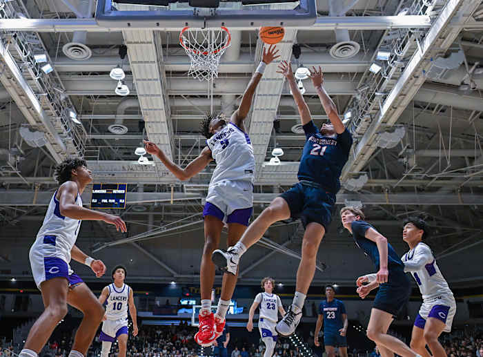 Carlsbad vs. Montgomery, 2:24:24, Justin Fine Carlsbad vs. Montgomery, 2:24:24, Justin FineSBLive 240224-1-9